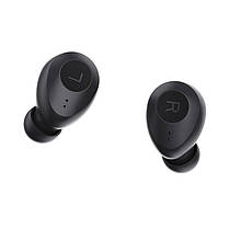 Бездротові Bluetooth-навушники Bluedio Fi з підтримкою aptX, фото 5