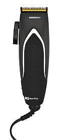 Машинка для стриження волосся Geemy GM 809 (0129)