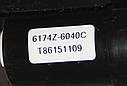 ТДКС 6174Z-6040C, фото 4