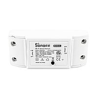 Беспроводной WiFi включатель/выключатель Sonoff DIY BASICR2 220V 10A/2200W