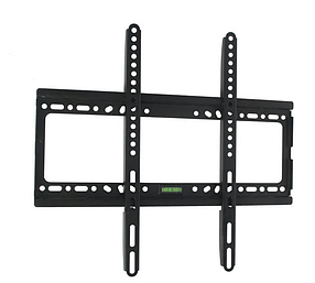 Настенное крепление для телевизора (кронштейн) V-STAR 26-63" V-40/V-2 (4739)