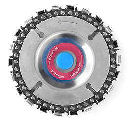 Інструменти