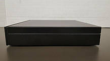 (Б/У) Неттоп Optiplex 9020M USFF i5-4590T@2.00GHz 8GB RAM 256GB SSD I 21404WK, фото 6
