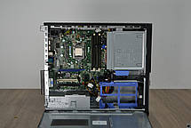 (Б/У) Системный блок (ПК) Dell OptiPlex 7010 Intel Core i5 3rd Gen 3.2GHz 16GB, фото 5