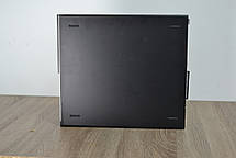 (Б/У) Системный блок (ПК) Dell OptiPlex 7010 Intel Core i5 3rd Gen 3.2GHz 16GB, фото 6