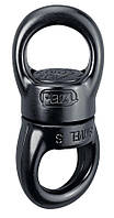 Вертлюг Petzl SWIVEL S