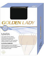 Колготи жіночі Golden Lady Mara 20 Den