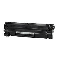 Картридж PrintPro CANON 725 LBP6000/MF3010 DUAL PACK (PP-C725DP) DL