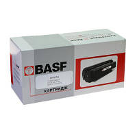 Картридж BASF для HP LJ 4L/4P (KT-92274A) DL