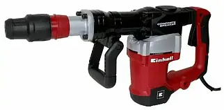 Відбійний молоток Einhell TE-DH1027