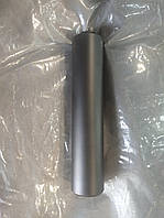 Глушник, полум'ягасник для автомата Калашника АК- 47.
калібр 7.62. м14×1LH