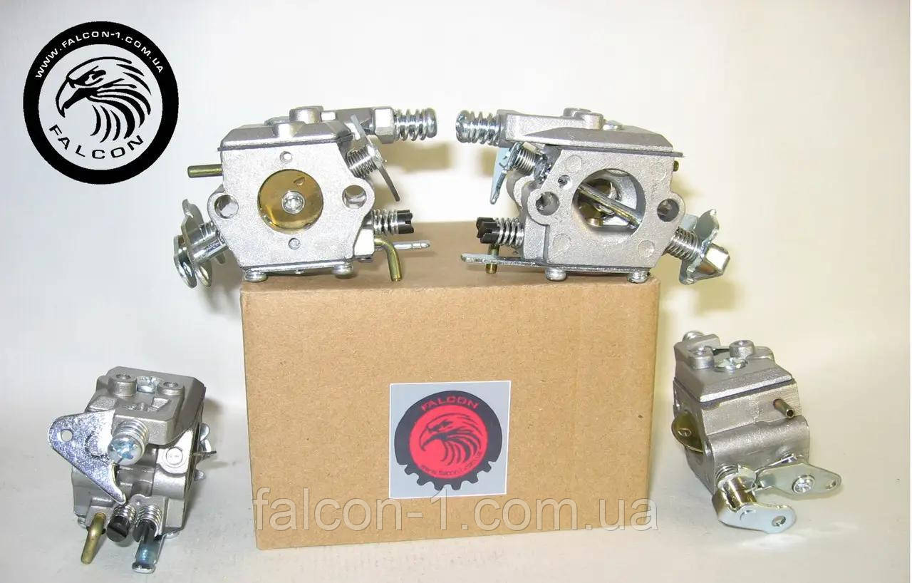 Карбюратор McCULLOCH 435 436 440 441 5300716-21 WT391