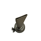 Насадка щілинна 20 мм Leister, фото 5