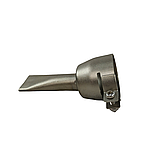 Насадка щілинна 20 мм Leister, фото 4