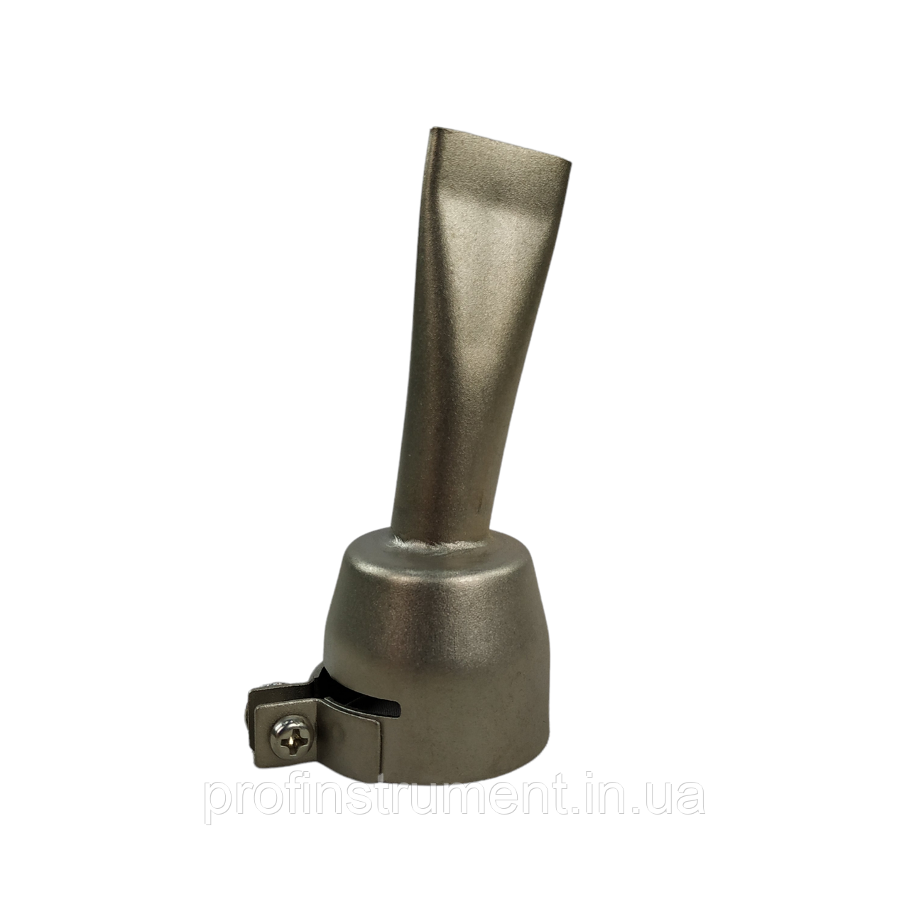 Насадка щілинна 20 мм Leister, фото 1