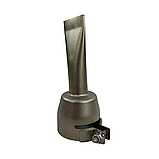 Насадка щілинна 20 мм Leister, фото 2