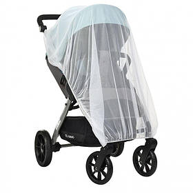 Універсальна москітна сітка ME 1062