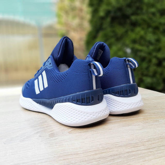 Adidas Climacool ID 1598472257 1630 Prom.ua