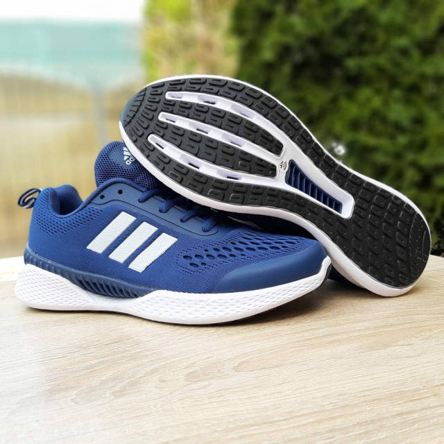 Adidas Climacool ID 1598472257 1630 Prom.ua