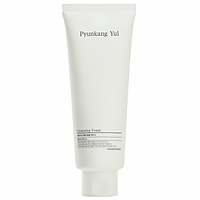 Пенка для умывания Pyunkang Yul Cleansing Foam