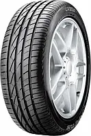 Літні шини Lassa Competus H/P 2 275/40 R20 106Y XL