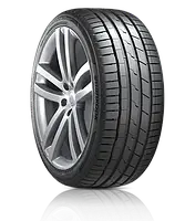 Летние шины Hankook Ventus S1 Evo3 K127 285/40 R19 107Y XL