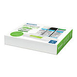 Комплект картриджів Ecosoft P'URE BALANCE (на 6 місяців), фото 5