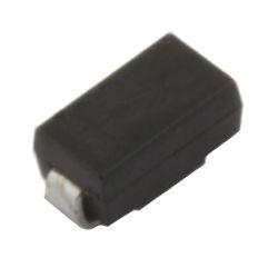 Діод Шоттки SS16 1A 60V SMA