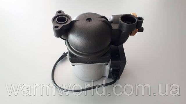 Grundfos