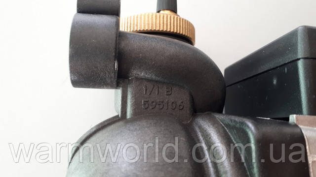 1/1 B 595106