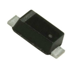 Діод Шотткі DSK14 SOD123-FL