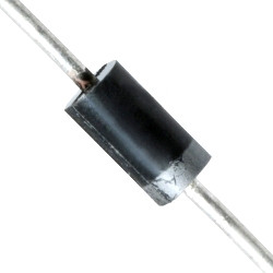 Стабілітрон 1N5350B (13V) CASE 017AA