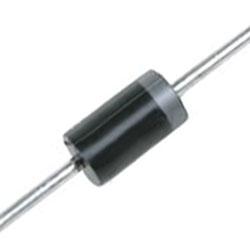 Діод Шоттки SR3200 3A 200V DO201