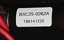 ТДКС BSC25-0262A, фото 4