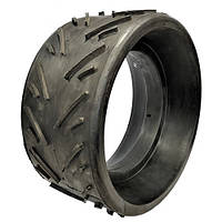 Бандаж колеса сівалки УПС (ВЕСТА) 509.046.0043 (шина 350х164)