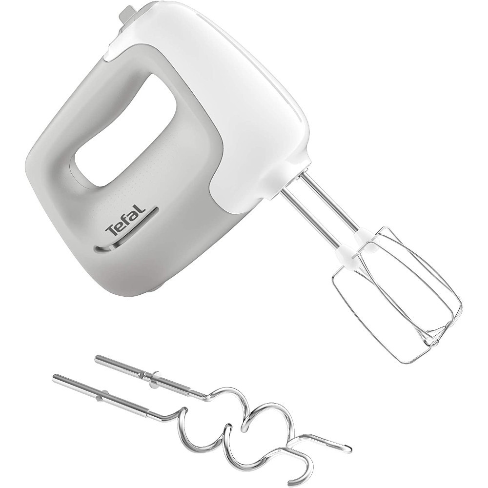 Міксер TEFAL Prep'Mix HT450B38