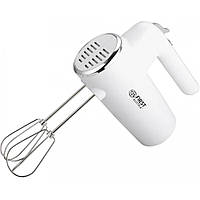 Міксер First FA-5263-2