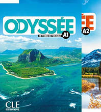 Odyssée