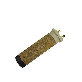 Нагрівальний елемент для зварювального фена 1600 W