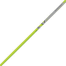 Ультралегкі палиці для скандинавської ходьби Gabel Light NCS, 110 см (Green), фото 4