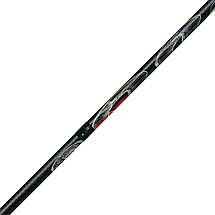 Палиці для скандинавської ходьби Gabel Cobra Re-Volution 3S, 105-130 см (Black), фото 5