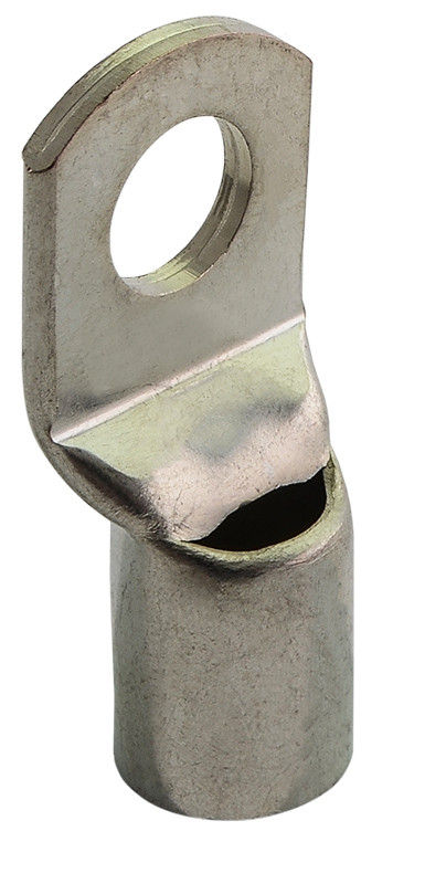 SC - 35-12 (упак 100шт.), фото 1