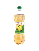 Напиток газированный Сонечно (лимонад) 1л Украина