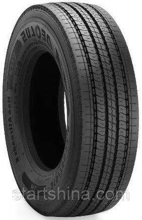 Вантажні шини 245/70 R17.5 136/134M AEOLUS NEO Allroads S (руль)