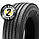 Вантажні шини 245/70 R17.5 136/134M AEOLUS NEO Allroads S (руль), фото 3