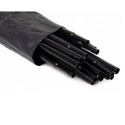 Каркас к шатру Tramp Mosquito LUX (TRA-049), фото 1