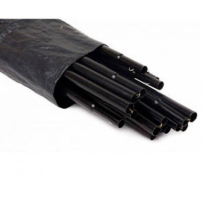 Набір дуг до шатру Tramp Mosquito