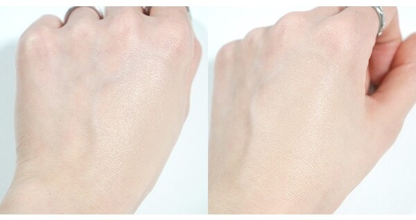Innisfree No Sebum Mineral Pact Минеральная матирующая прозрачная пудра