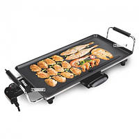 Гриль електричний DSP KB1057