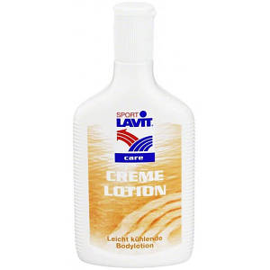 Лосьйон для тіла Sport Lavit Creme Lotion (200 мл)